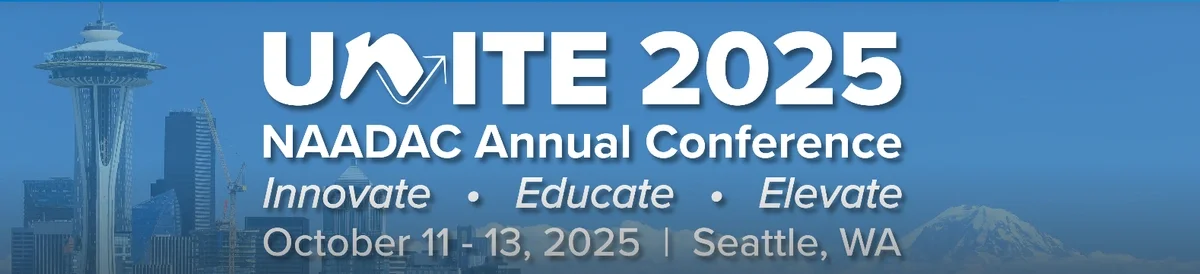 BeePurple at the NAADAC 2025 Annual Conference – Booth #52의 추천 이미지