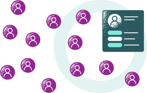 Admin Controls illustration